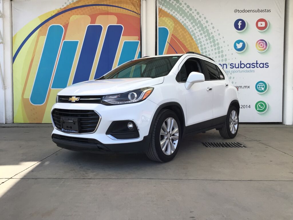 imagen principal de la unidad