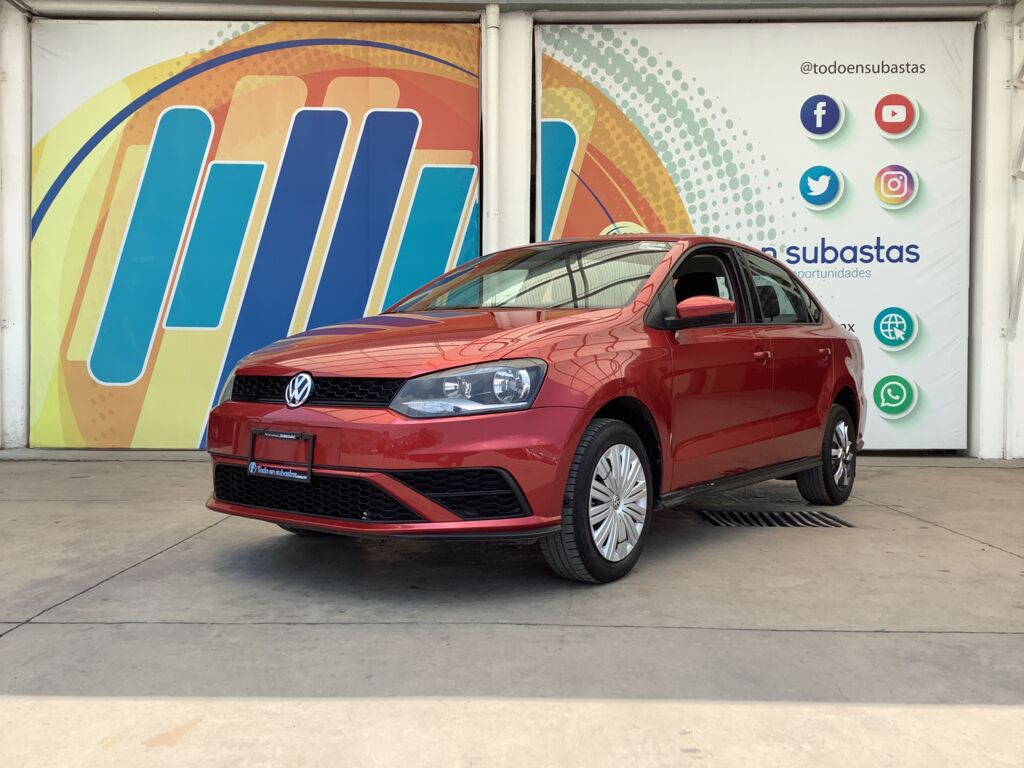 imagen principal de la unidad