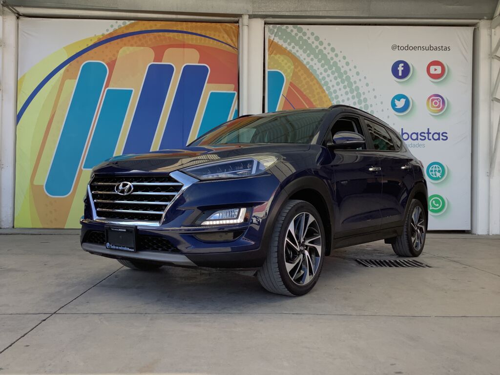 imagen principal de la unidad