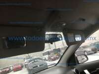 2018 Chevrolet Aveo 4p LTZ L4/1.6 Aut      2018 Chevrolet Aveo Ingreso Interiores 9