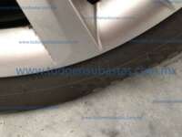 2020 Chevrolet Aveo 4p LS L4/1.5 Man  2020 Chevrolet Aveo Ingreso Llantas 10