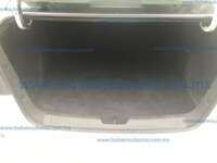 2019 Chevrolet Cavalier 4p LS L4/1.5 Man     2019 Chevrolet Cavalier Ingreso Cajuela 2