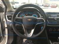 2019 Chevrolet Cavalier 4p LS L4/1.5 Man     2019 Chevrolet Cavalier Ingreso Interiores 1