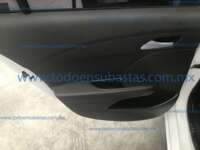 2019 Chevrolet Cavalier 4p LS L4/1.5 Man     2019 Chevrolet Cavalier Ingreso Interiores 11
