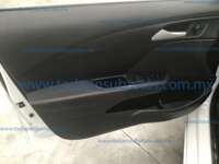 2019 Chevrolet Cavalier 4p LS L4/1.5 Man     2019 Chevrolet Cavalier Ingreso Interiores 13