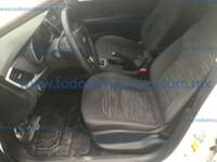 2019 Chevrolet Cavalier 4p LS L4/1.5 Man     2019 Chevrolet Cavalier Ingreso Interiores 14
