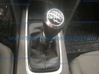 2019 Chevrolet Cavalier 4p LS L4/1.5 Man     2019 Chevrolet Cavalier Ingreso Interiores 6
