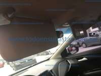 2019 Chevrolet Cavalier 4p LS L4/1.5 Man     2019 Chevrolet Cavalier Ingreso Interiores 9
