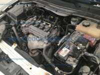 2019 Chevrolet Cavalier 4p LS L4/1.5 Man     2019 Chevrolet Cavalier Ingreso Motor 0