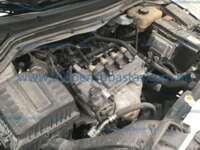 2019 Chevrolet Cavalier 4p LS L4/1.5 Man     2019 Chevrolet Cavalier Ingreso Motor 2