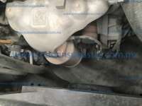 2019 Chevrolet Cavalier 4p LS L4/1.5 Man     2019 Chevrolet Cavalier Ingreso Motor 4