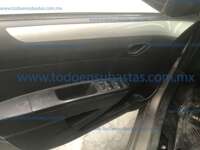2018 Chevrolet Beat 5p LTZ L4/1.2 Man  2018 Chevrolet Beat Ingreso Interiores 13