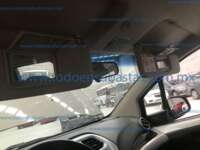 2018 Chevrolet Beat 5p LTZ L4/1.2 Man  2018 Chevrolet Beat Ingreso Interiores 9