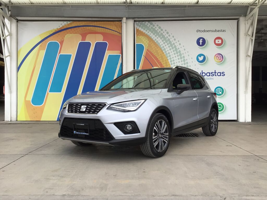 imagen principal de la unidad