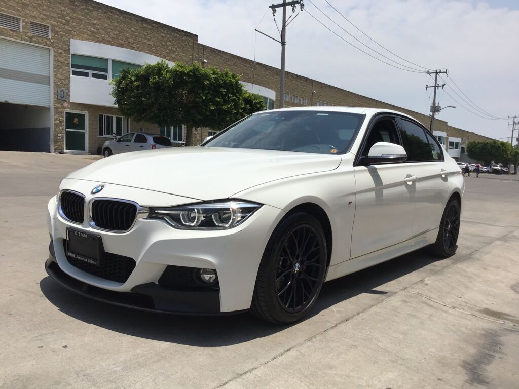 imagen principal de la unidad