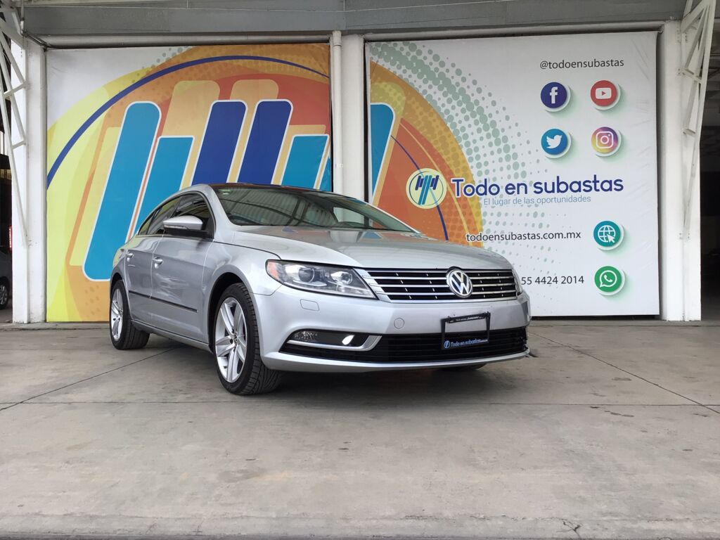 imagen principal de la unidad