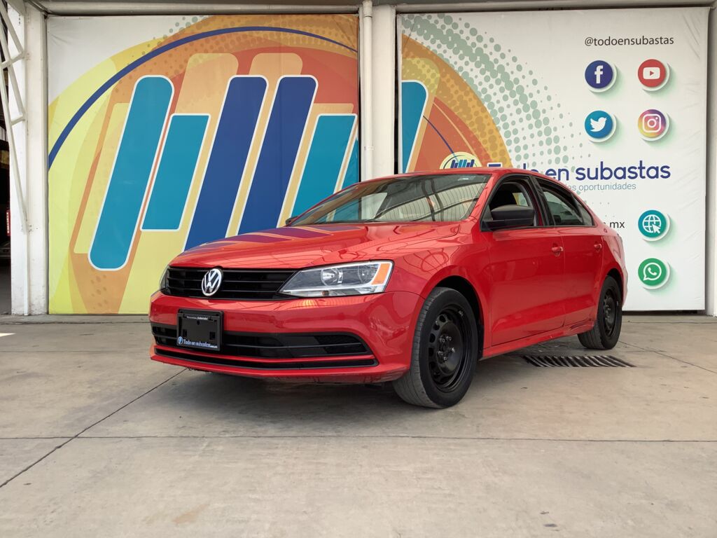 imagen principal de la unidad