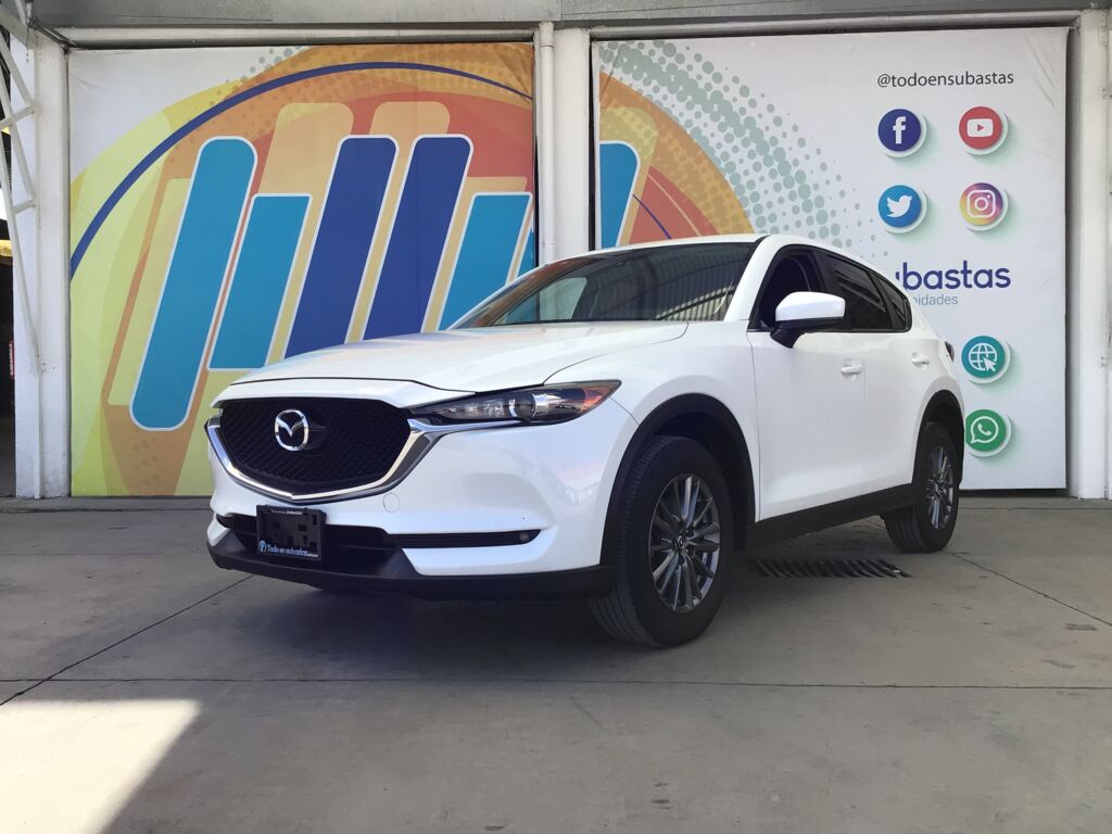 imagen principal de la unidad