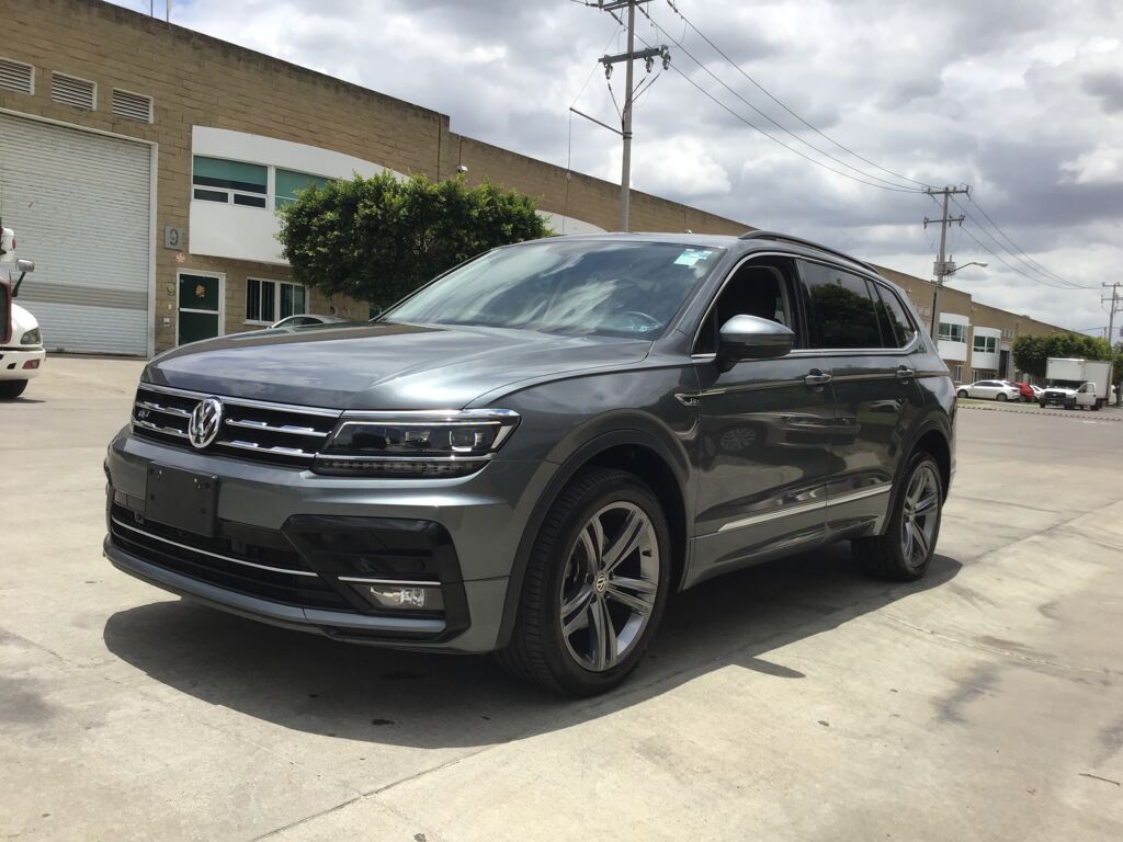 imagen principal de la unidad