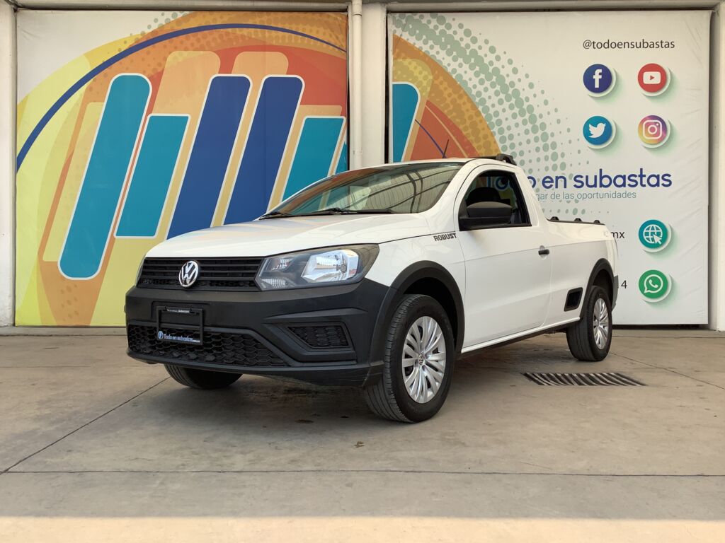 imagen principal de la unidad