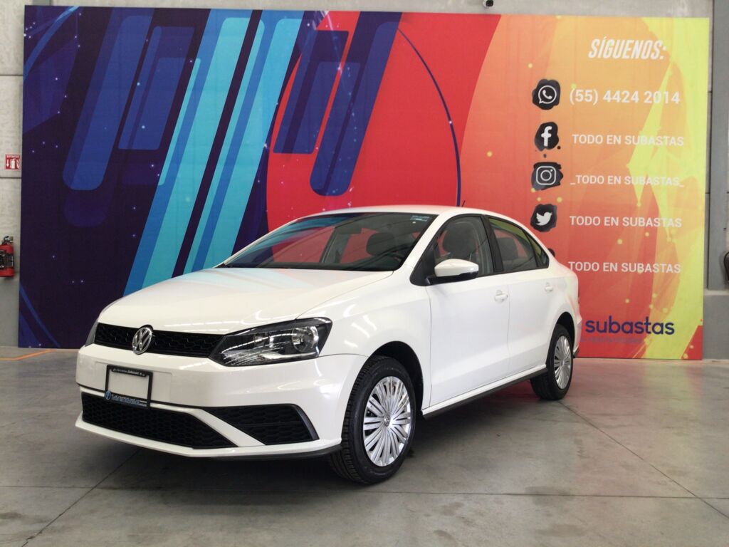 imagen principal de la unidad