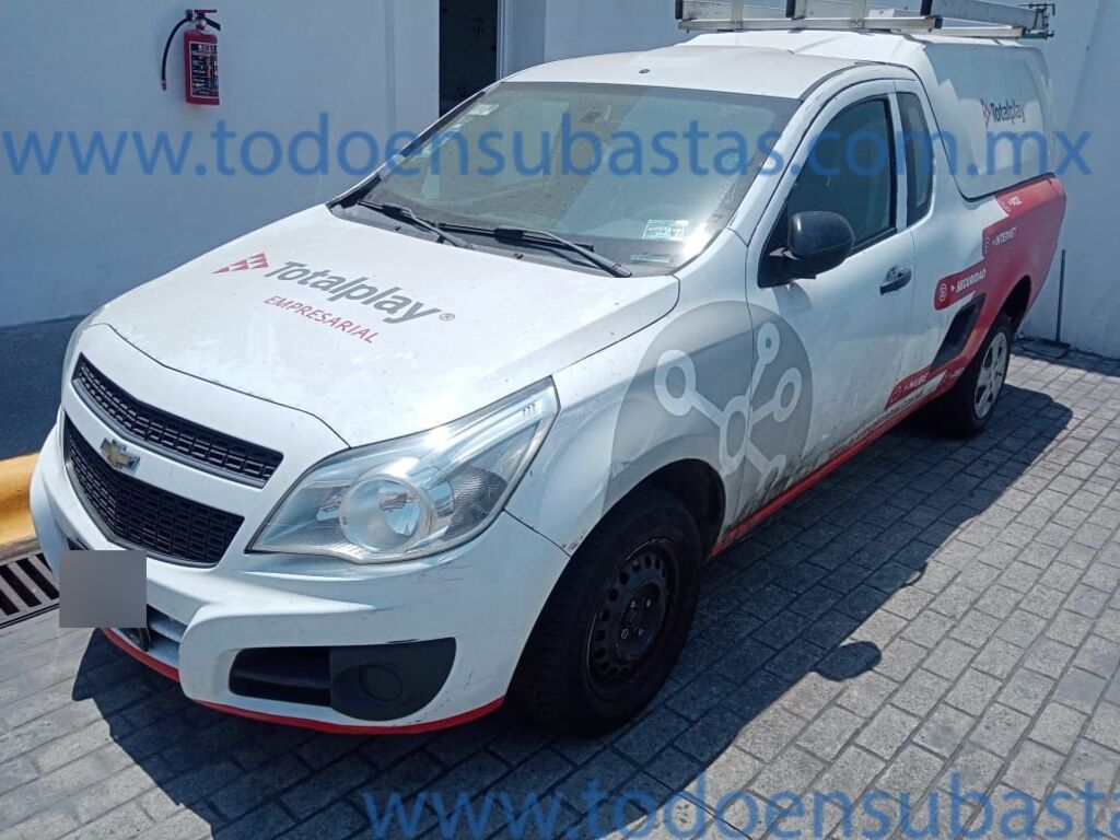 imagen principal de la unidad