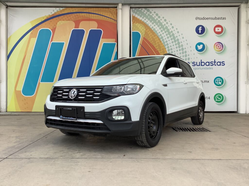 imagen principal de la unidad