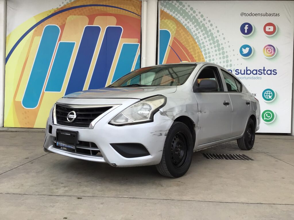 imagen principal de la unidad