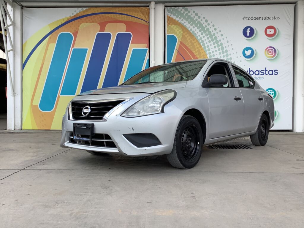 imagen principal de la unidad