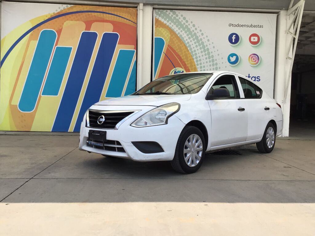 imagen principal de la unidad