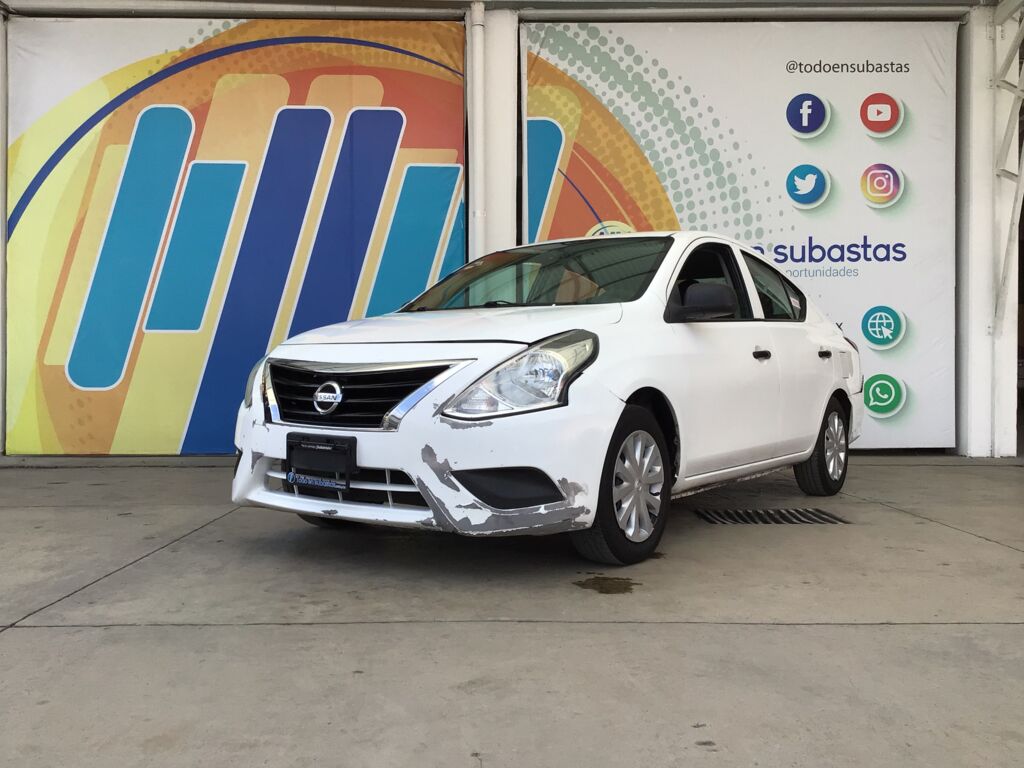 imagen principal de la unidad