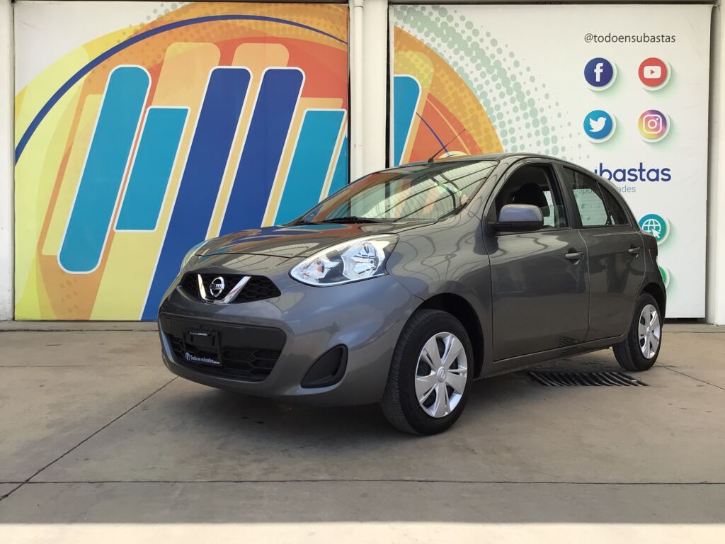 imagen principal de la unidad