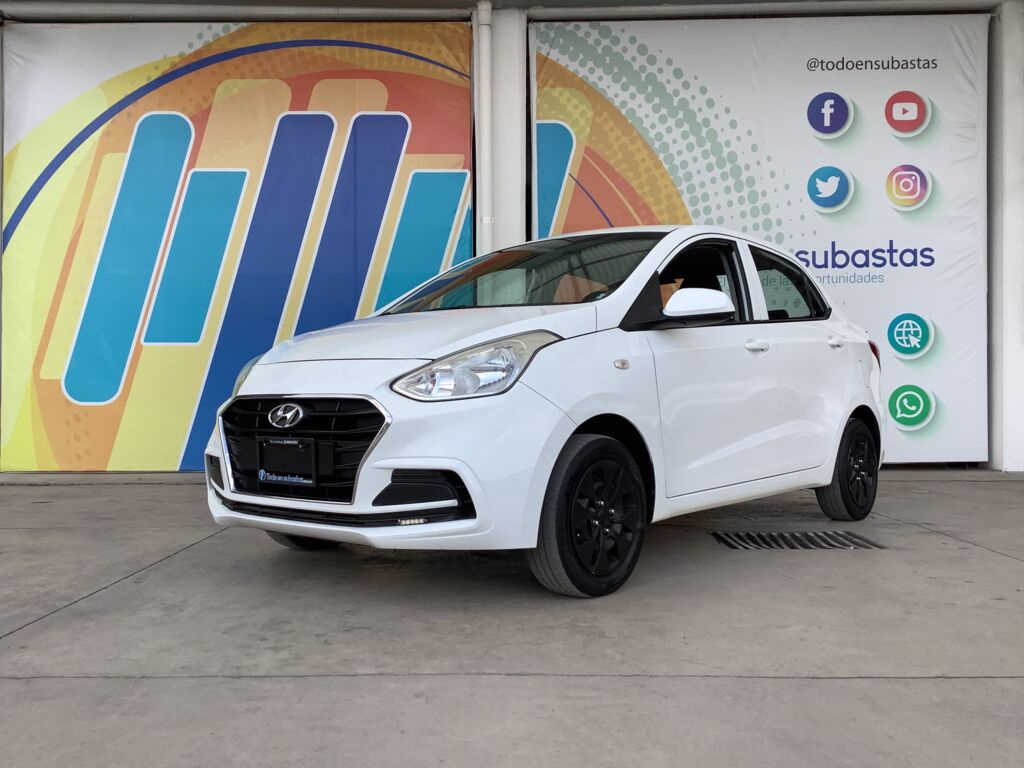 imagen principal de la unidad