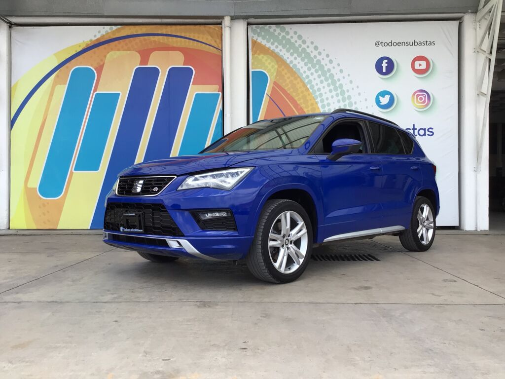 imagen principal de la unidad