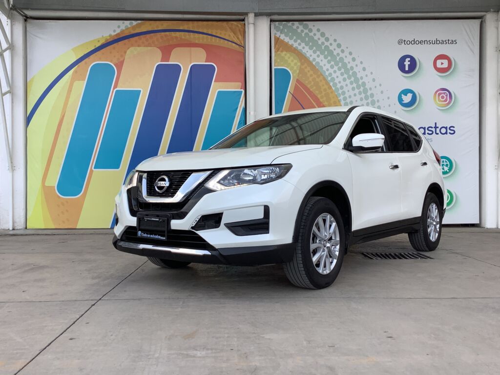 imagen principal de la unidad