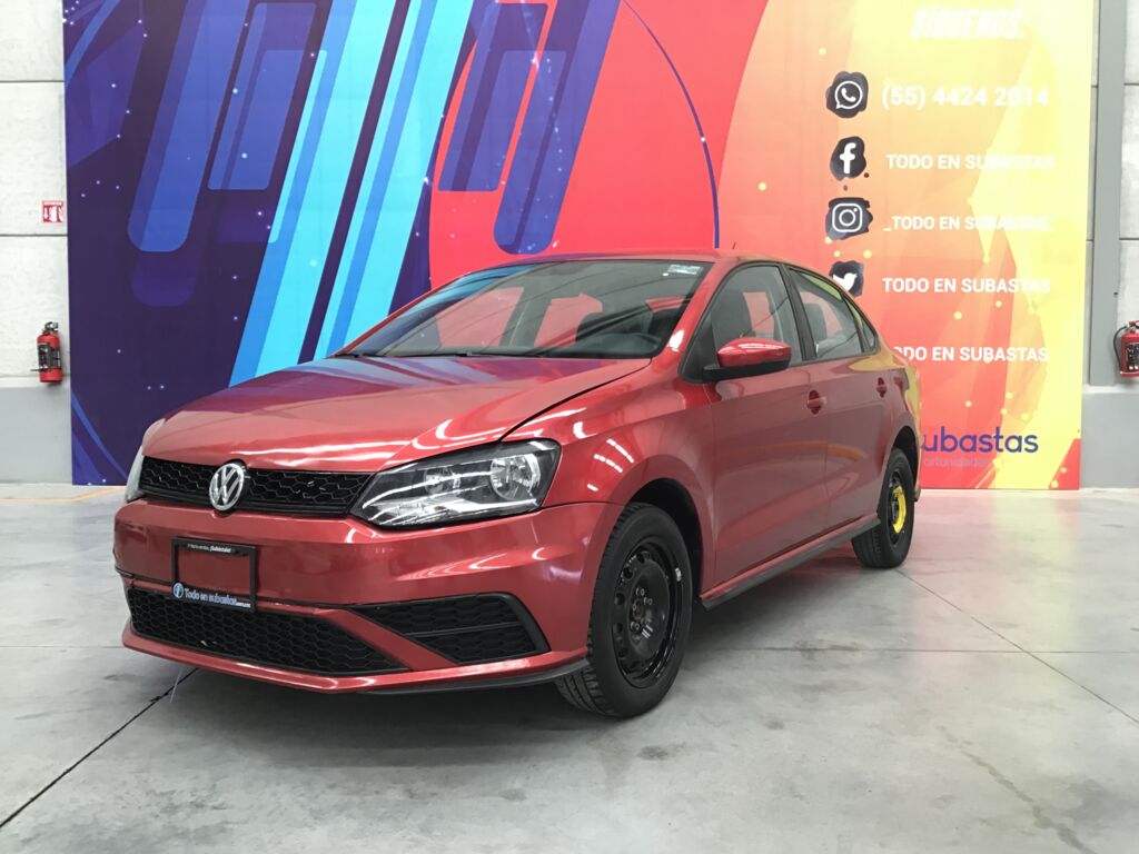 imagen principal de la unidad