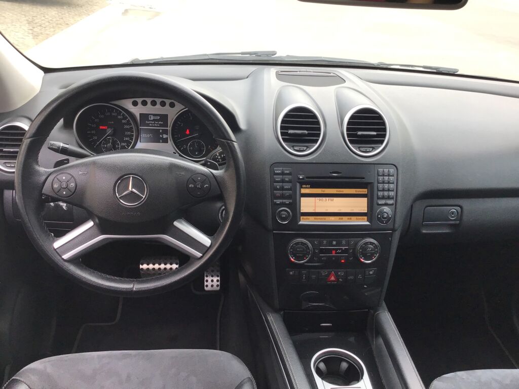 imagen principal de la unidad