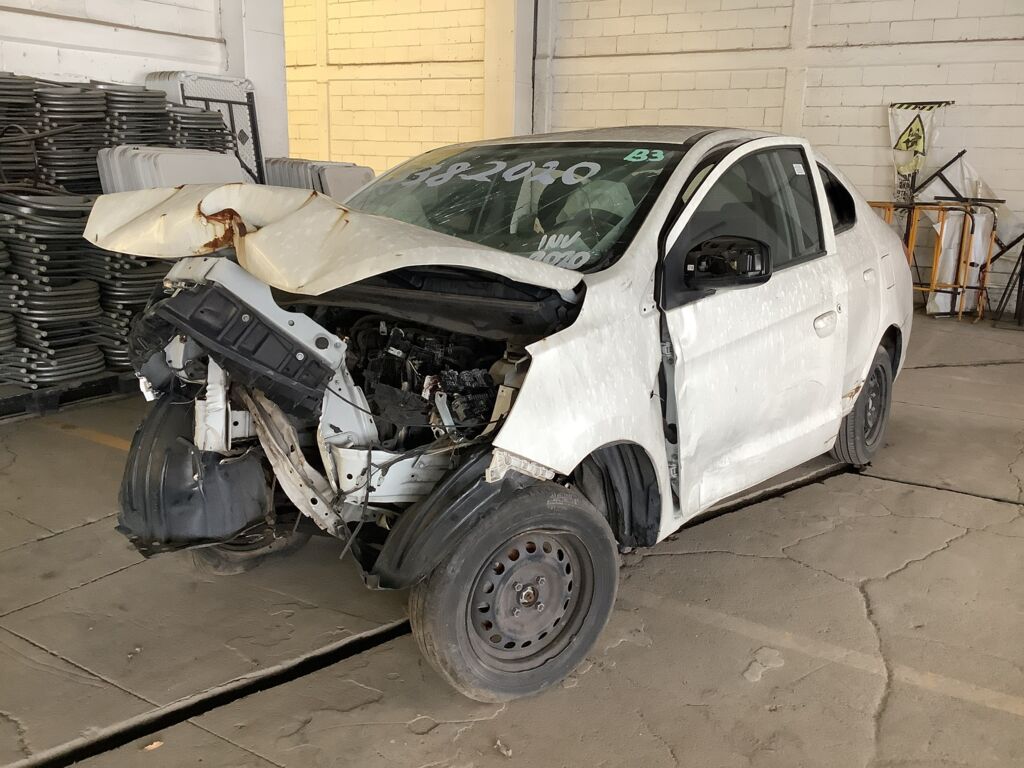 imagen principal de la unidad