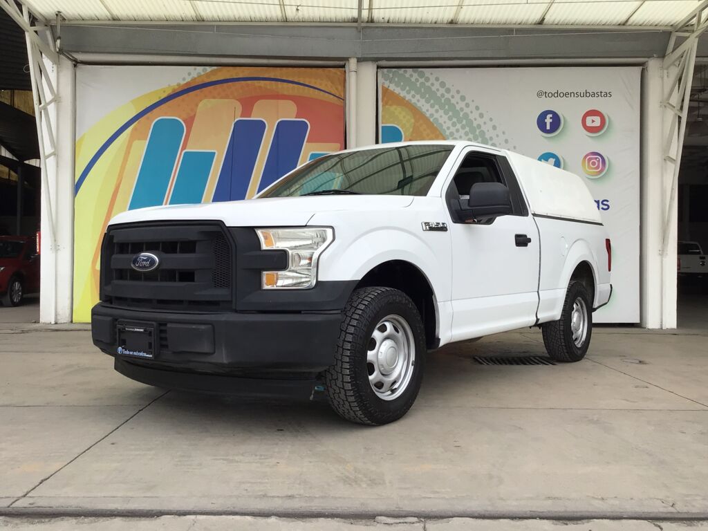 imagen principal de la unidad