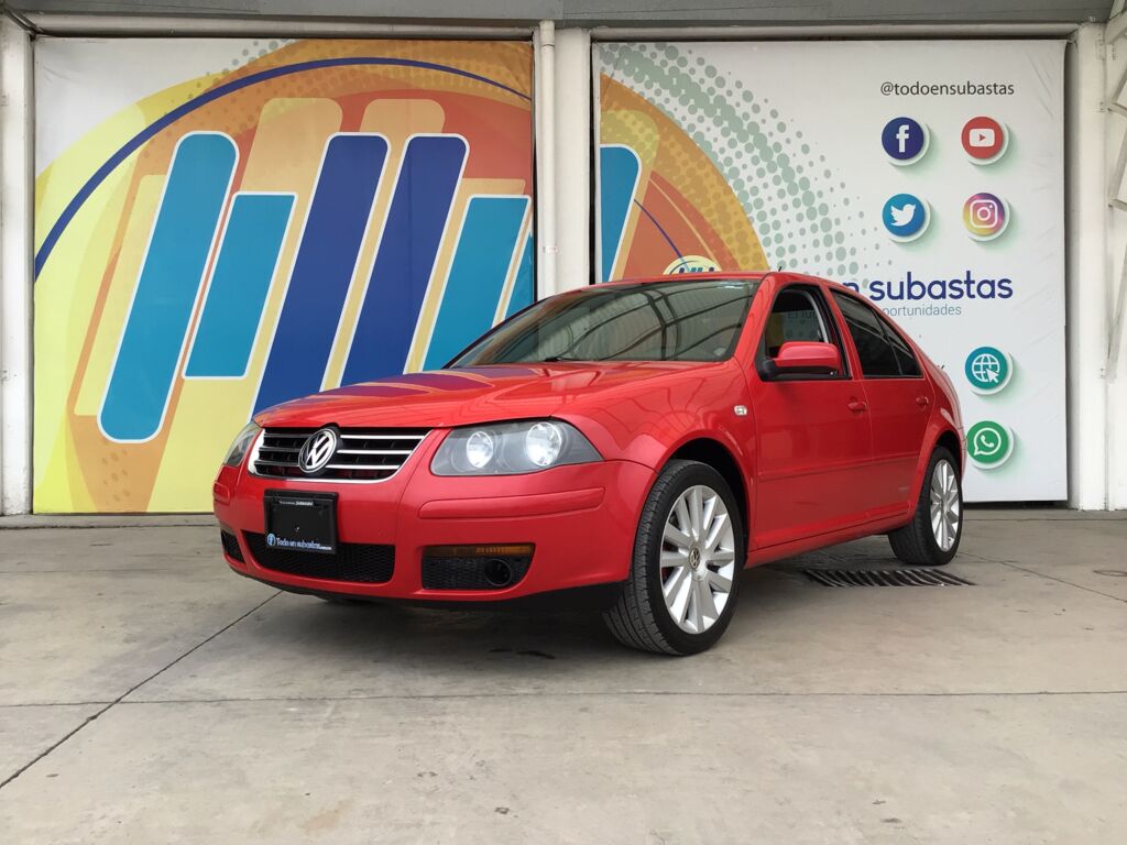 imagen principal de la unidad