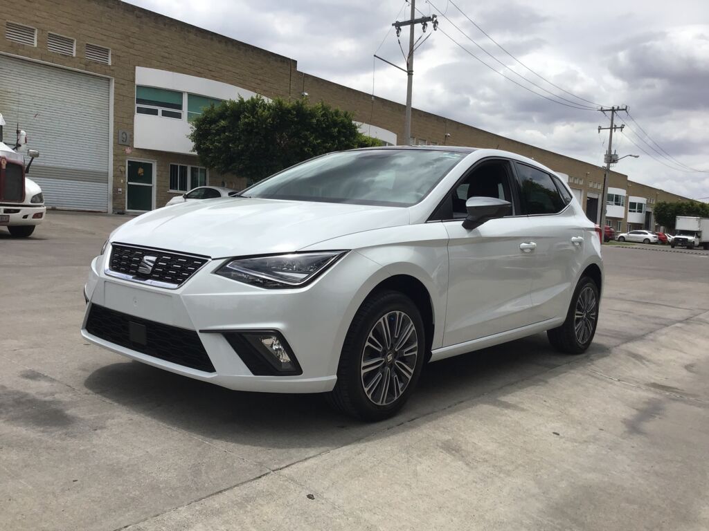 imagen principal de la unidad