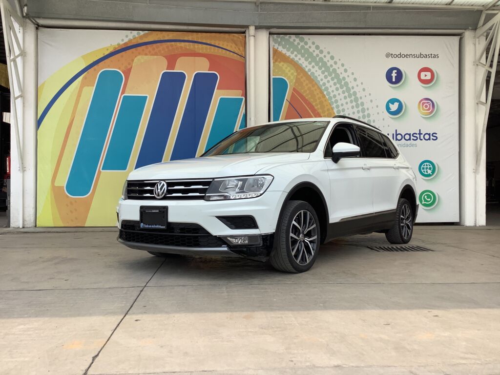 imagen principal de la unidad