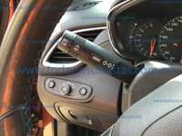 2019 Chevrolet Trax 5p Premier L4/1.8 Aut CD3E59AA-06E5-43F1-BDCB-9A9555902706