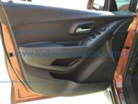 2019 Chevrolet Trax 5p Premier L4/1.8 Aut FE34C82D-048F-477A-B2C5-249858AE7DCF