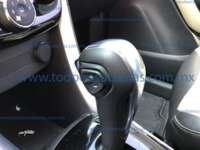 2019 Chevrolet Trax 5p Premier L4/1.8 Aut D485B174-9132-4037-AE2B-7F5EECBF42C5