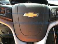 2019 Chevrolet Trax 5p Premier L4/1.8 Aut 6B2FFD08-3768-4D45-A5F0-BEF758FAB642
