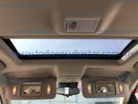 2019 Chevrolet Trax 5p Premier L4/1.8 Aut 0FD3F401-C7B0-4F17-B43A-8B995D479234