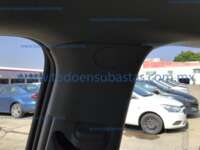 2019 Chevrolet Trax 5p Premier L4/1.8 Aut D21D4636-DDE7-491B-B9C9-977DCD95F953