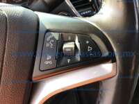 2019 Chevrolet Trax 5p Premier L4/1.8 Aut 205CF669-B1DC-4CF2-A100-62588380C9A0