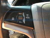 2019 Chevrolet Trax 5p Premier L4/1.8 Aut 79190DC2-B1A7-4B5A-9879-D3AC3F837870